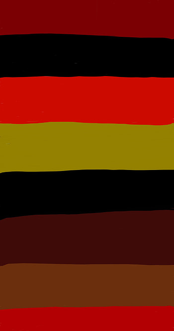 ultra , red, square, premium, black, colorful HD phone wallpaper