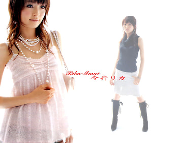 cute,actress,Rika Imai,2, cute, 2, actress, rika imai HD wallpaper