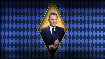 Bryan Cranston In Argylle Movie 2024, argylle, movies, 2024-movies, apple, bryan-cranston HD wallpaper