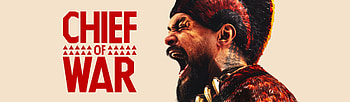 Chief of War : Epic TV Show, TV Show, Chief of War HD wallpaper