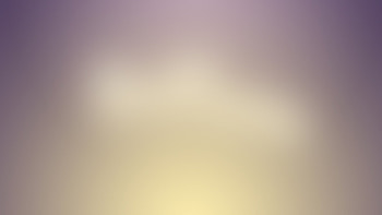 Get the latest background, solid, faded news, and videos and learn all about background, solid, faded from 4u.org, your news ... HD wallpaper