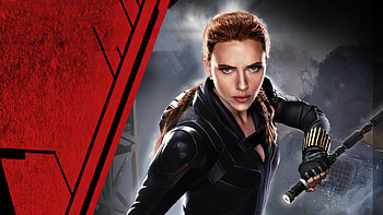 2020 Black Widow Movie , black-widow, movies, 2020-movies HD wallpaper