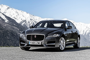 vehicle, Jaguar (Car) HD wallpaper