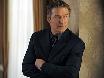 Alec Baldwin HD wallpaper