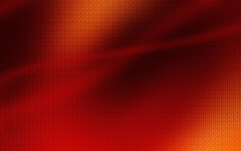 Texture, Lines, Textures, Surface, Grid, Shadow, Saturated HD wallpaper
