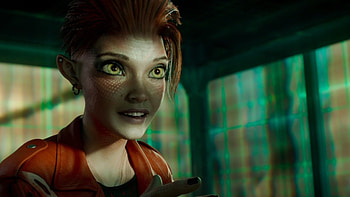 Ready Player One, Artemis and Parzival, Virtual reality , Gaming utopia HD wallpaper