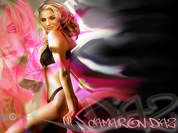 Diaz Graffiti, music, tag, camaron diaz, graffiti HD wallpaper