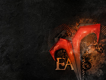 Evil Activities - Evilution, music, hardcore, evil activities, evilution, gabber, hakken HD wallpaper