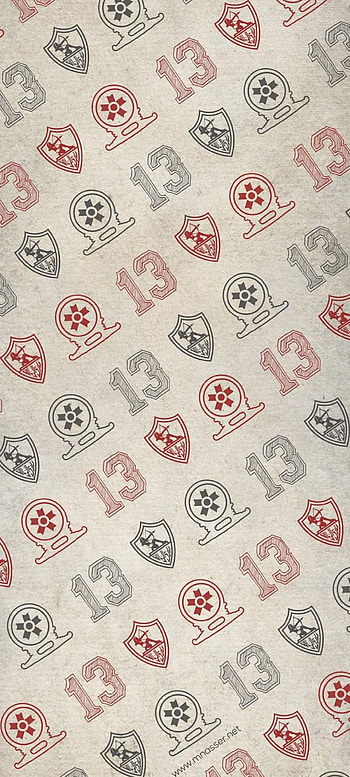 zamalek sc HD phone wallpaper