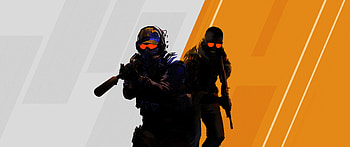 Counter Strike 2 , counter-strike, games HD wallpaper