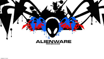 De Alienware Â· Alienware | Best . HD wallpaper