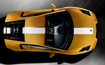Murcielago LP 670, power speed, mad ride HD wallpaper