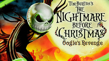 jack skellington the nightmare before christmas HD wallpaper