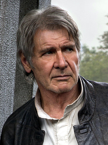 Han Solo, Wookieepedia, Fandom HD phone wallpaper