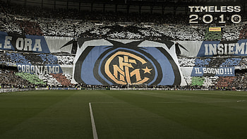 Timeless2010 nerazzurri , Video calls, News, Sports HD wallpaper