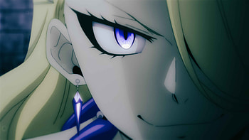 Fairy Tail | Kiria Close Up, Anime, Fairy Tail: 100 Years Quest, Anime Character, Fairy Tail HD wallpaper