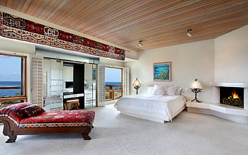 Interior, Miscellanea, Miscellaneous, Room, Style, Furniture, Coziness, Comfort, Handsomely, It's Beautiful HD wallpaper