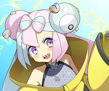 Iono - Pokémon: Scarlet And Violet, Iono (Pokémon), video game, Pokémon: Scarlet And Violet HD wallpaper