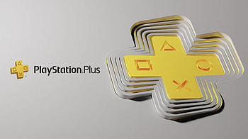 New PlayStation Plus, Xbox Game Pass rival, Daily Sabah's article, Enhanced gaming HD wallpaper