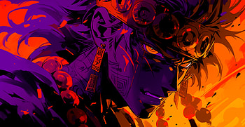 Dynamic Anime Boy Art, Anime, boy, anime boy HD wallpaper