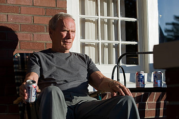 Clint Eastwood, other, movies, people, entertainment HD wallpaper