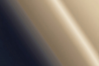 Golden dark blue, Smooth Texture, Gradient, Soft Aesthetic, Blur HD wallpaper