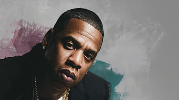 Rapper Jay-Z to celebrate album anniversaries with concerts, Music, Rapper, Jay-Z HD wallpaper