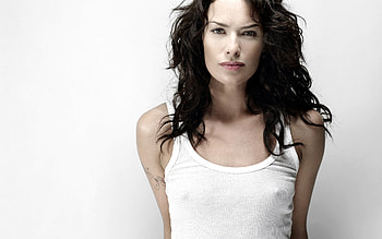 Lena Headey, Captivating , Bengans blog, Exquisite beauty HD wallpaper