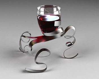 kunst_amp, abstract, graphy HD wallpaper