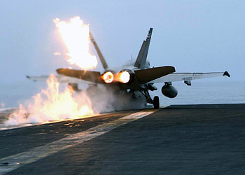 mcdonnell-douglas-fa-hornet---windows-- HD wallpaper