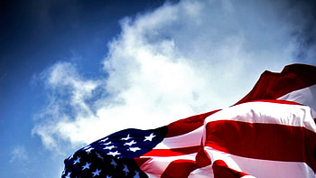 25 best ideas about American flag on Pinterest HD wallpaper