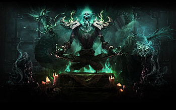 Collection Of Wow On HD wallpaper