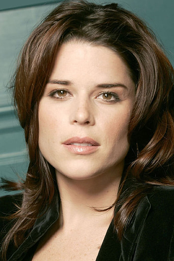 Neve Campbell, Celebrity profile, The Movie Database, Actor's achievements HD phone wallpaper