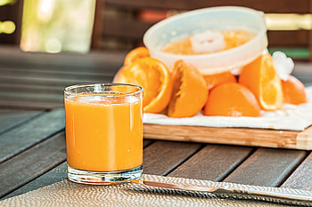 Food, Citrus, Fresh, Freshly Squeezed HD wallpaper