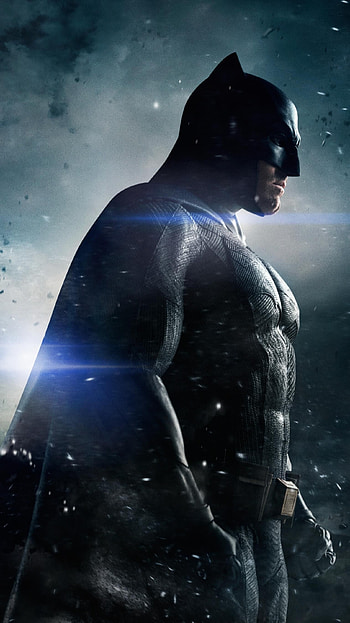 Dawn of Justice, 2016, , Characters HD phone wallpaper