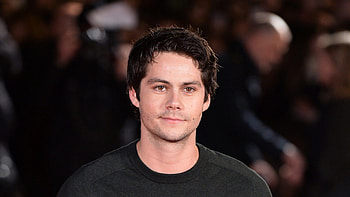 Dylan O'Brien Movies, to adore, Celeb-inspired backgrounds, Impressive visuals HD wallpaper