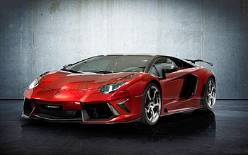 Transport, Auto HD wallpaper