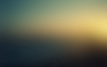 Abstract, Background, Grey, Glow, Gaussian, By Gauss HD wallpaper