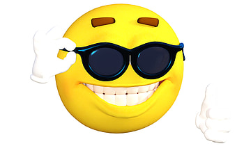 Funny Meme for Your Enjoyment, funny, meme HD wallpaper