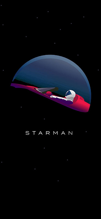 Elon Musk, XS , Tech visionary, SpaceX HD phone wallpaper