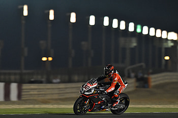 Races, Motorcycles, Motorcyclist, Speed, Extreme, Competitions HD wallpaper