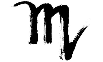 Scorpio in the horoscope, Traits in astrology, Scorpio Zodiac sign, Zodiac sign HD wallpaper