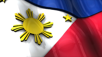 Best 25+ Philippine flag ideas on Pinterest | Philippines flag, Philippine map and Philippines tattoo HD wallpaper