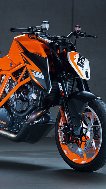 Ktm Bike, KTM, 1290, 1 2 9 0, bike HD phone wallpaper