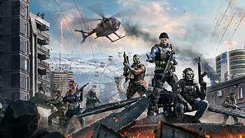 Call Of Duty Black Ops 6 Cross Gen Bundle, call-of-duty-black-ops, games, xbox-games, ps-games, pc-games, video-games HD wallpaper