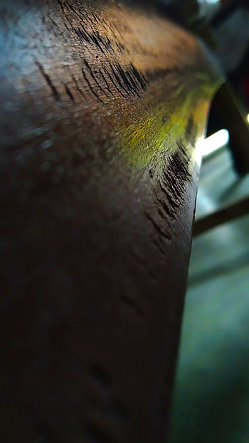 High blur... HD phone wallpaper