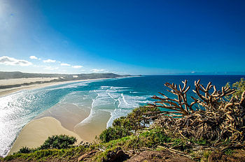 Fraser Island Australien, Sandinsel der welt, Travels, Grte HD wallpaper
