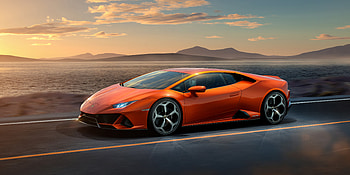 Lamborghini Huracan EVO 2019, lamborghini-huracan-evo, lamborghini-huracan, lamborghini, cars HD wallpaper