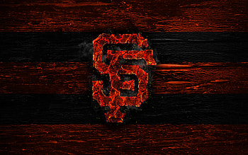 San Francisco Giants, Sports team, , Stadium atmosphere HD wallpaper