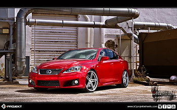 Transport, Auto, Lexus HD wallpaper